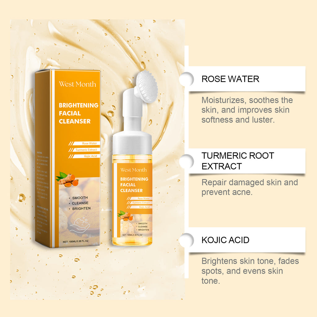 fc4f6043591a0c2d453826659bd1c91d