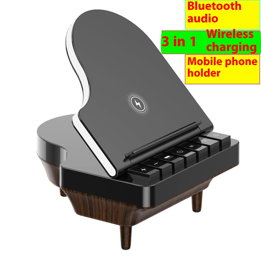 d964fa36904e6afd03c4eb70bb9bd7aa