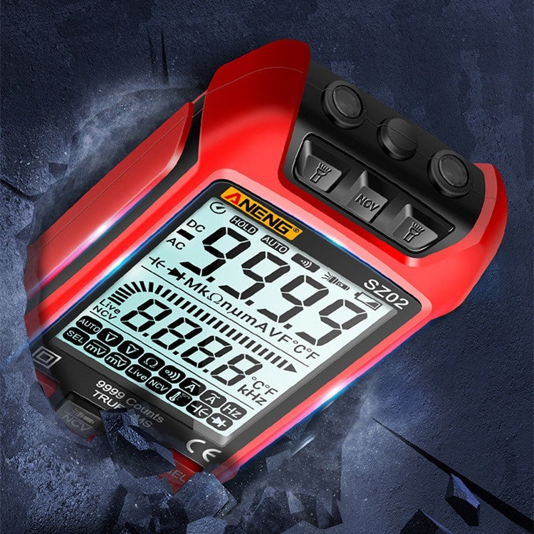 166163758b16b3279e1e40064c1855cf