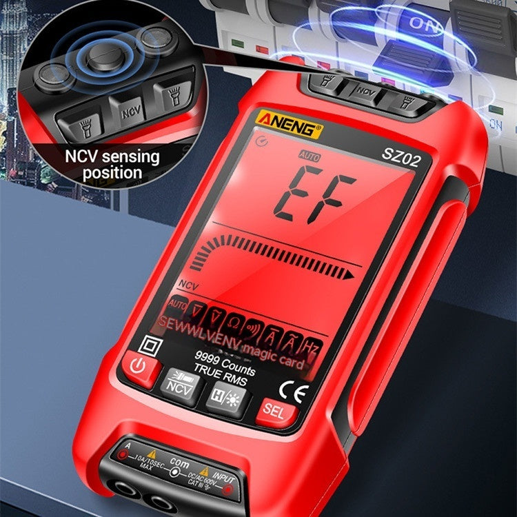 2e8bfd3cf64e9b8bc92f37d572f4677e