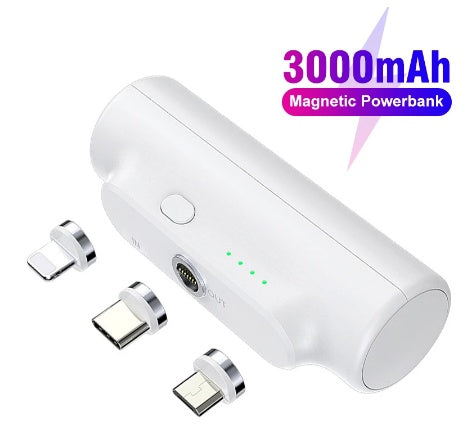 b530ee57cc5db5fdb6c218d19158251e